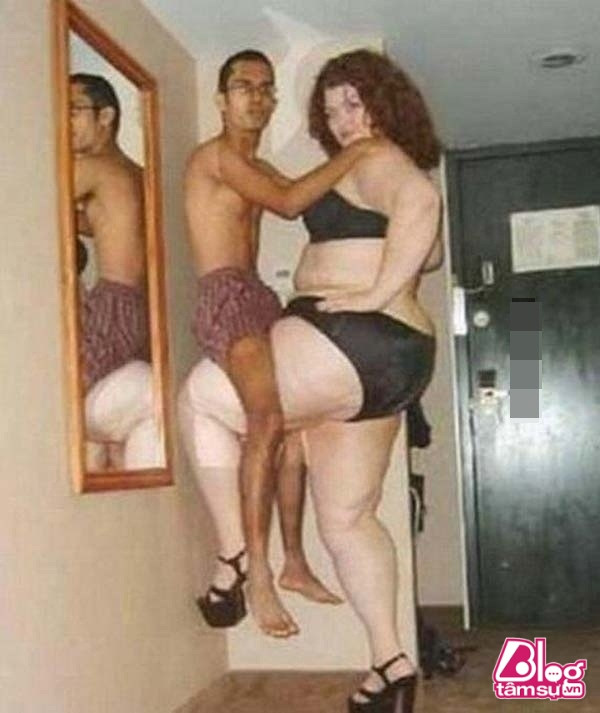 Những cặp đôi “đũa lệch” ảnh 11 vo-chong-blogtamsu (14)