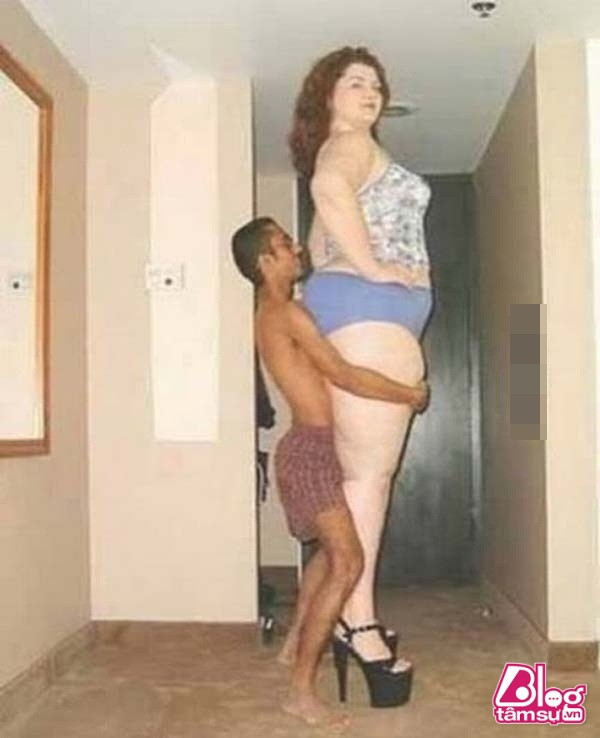 Những cặp đôi “đũa lệch” ảnh 10 vo-chong-blogtamsu (10)