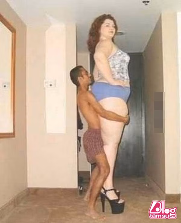 vo-chong-blogtamsu (10)