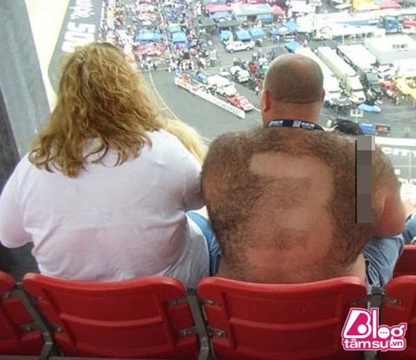 Những cặp đôi “đũa lệch” ảnh 20 vo-chong-blogtamsu (23)