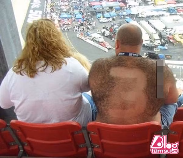 vo-chong-blogtamsu (23)