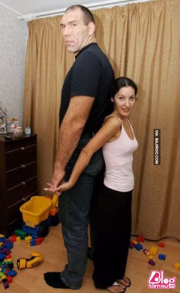 vo-chong-blogtamsu (1)