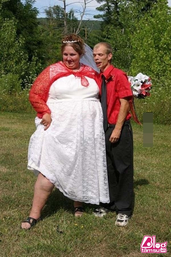 Những cặp đôi “đũa lệch” ảnh 15 vo-chong-blogtamsu (16)