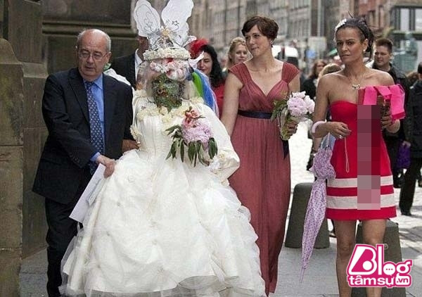 Những cặp đôi “đũa lệch” ảnh 19 vo-chong-blogtamsu (22)