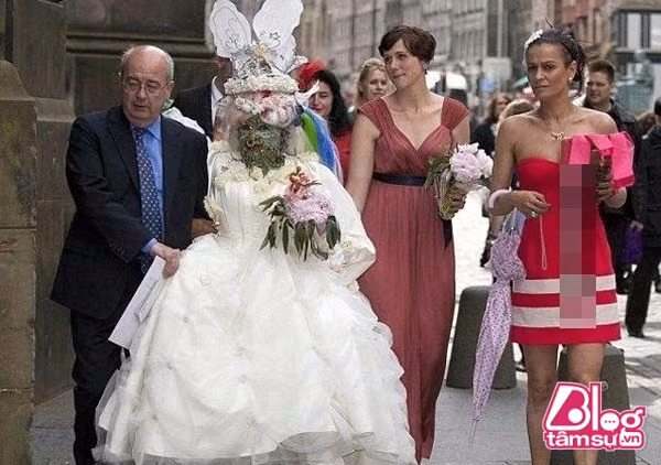 vo-chong-blogtamsu (22)