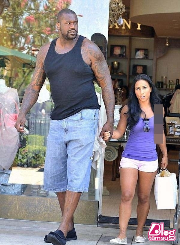 Những cặp đôi “đũa lệch” ảnh 8 vo-chong-blogtamsu (8)