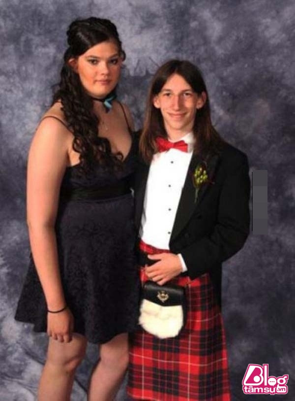 Những cặp đôi “đũa lệch” ảnh 2 vo-chong-blogtamsu (2)