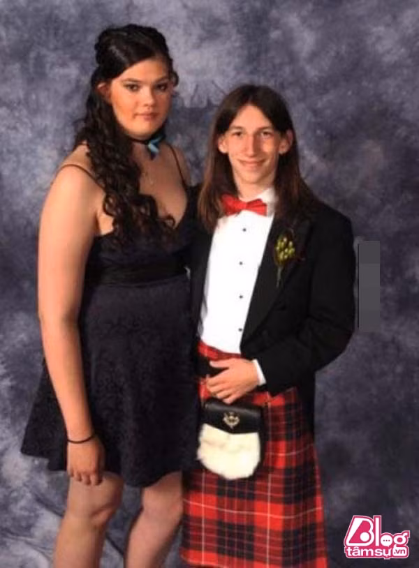 vo-chong-blogtamsu (2)