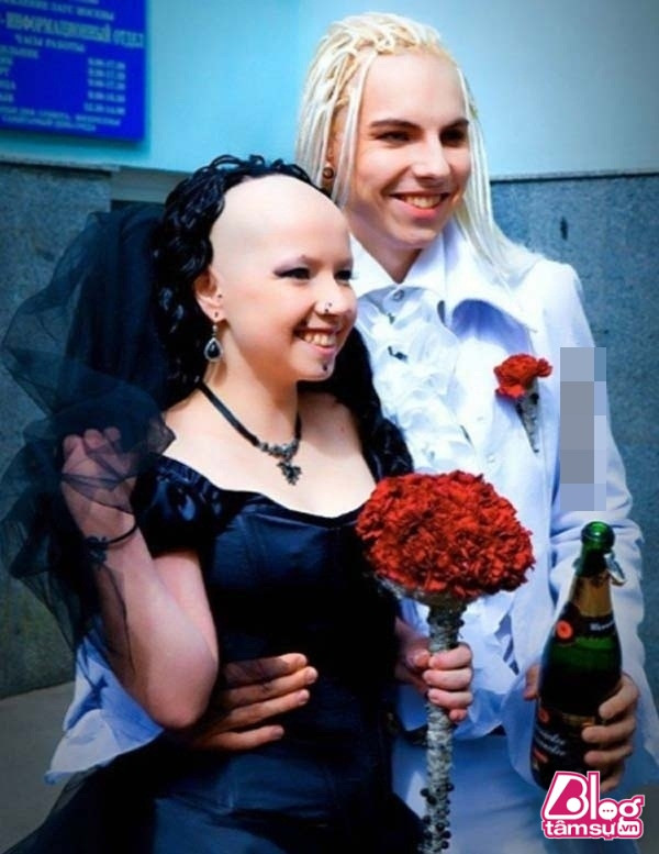 Những cặp đôi “đũa lệch” ảnh 5 vo-chong-blogtamsu (5)