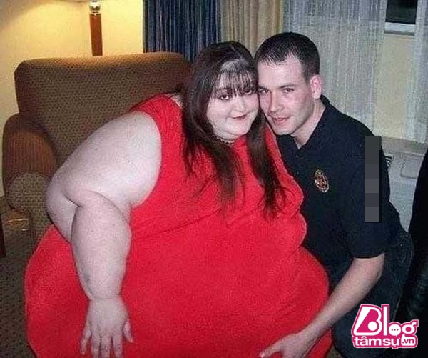 Những cặp đôi “đũa lệch” ảnh 4 vo-chong-blogtamsu (4)