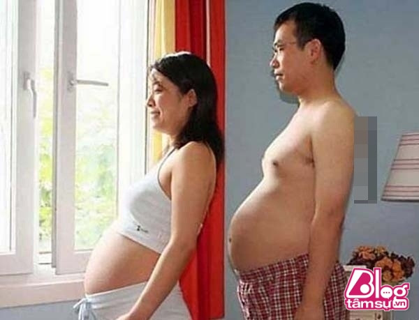 Những cặp đôi “đũa lệch” ảnh 12 vo-chong-blogtamsu (11)