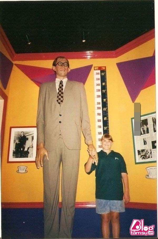 Những cặp đôi “đũa lệch” ảnh 9 vo-chong-blogtamsu (9)