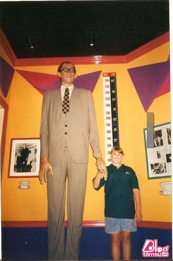 vo-chong-blogtamsu (9)