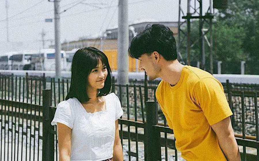 Tử vi 12 cung hoàng đạo ngày 5/7: Ma Kết đừng vội tỏ tình