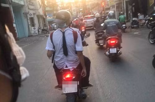 Thời trang kiểu mới. Thời trang kiểu mới.