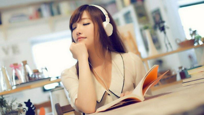 Bật mí cách giảm mồ hôi tay siêu đơn giản giúp các nàng lấy lại tự tin trong giao tiếp ảnh 3 Bật mí cách giảm mồ hôi tay siêu đơn giản giúp các nàng lấy lại tự tin trong giao tiếp ảnh 3