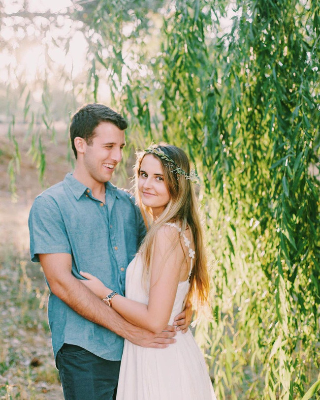 Ngắm khu vườn đẹp như tranh vẽ của cô gái hai mươi có niềm đam mê trồng trọt - Ảnh 2. Ngắm khu vườn đẹp như tranh vẽ của cô gái hai mươi có niềm đam mê trồng trọt - Ảnh 2.