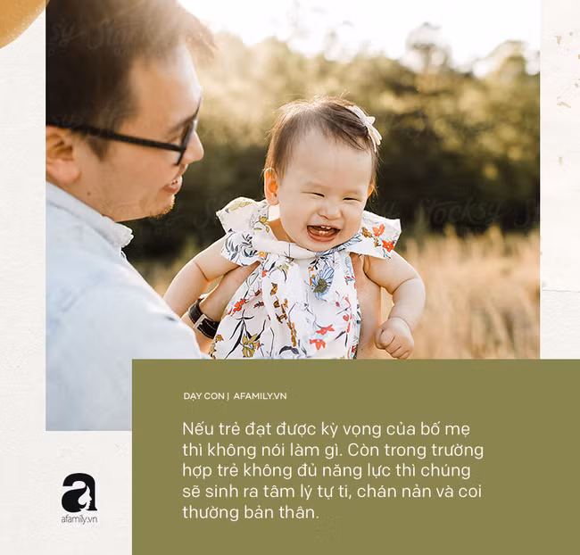 Từ câu chuyện sa ngã của quý từ nhà Thành Long, đây là 6 kiểu bố có thể hủy hoại hoàn toàn tương lai của con - Ảnh 8.