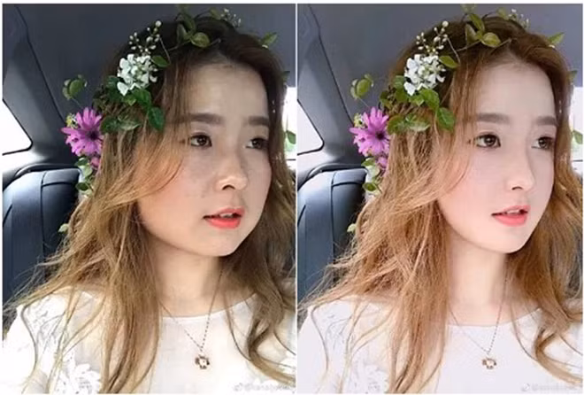 cong nghe photoshop no cong dong mang "ngan loi xin loi" hinh anh 4