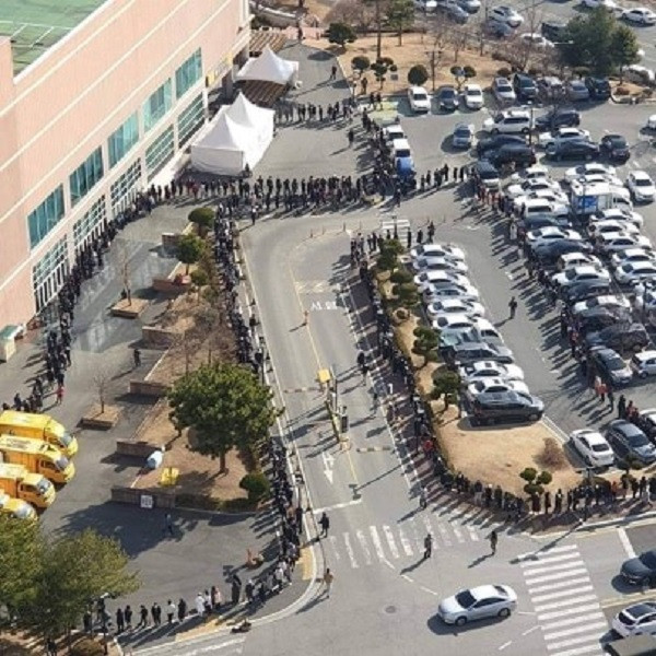 Cô dâu Việt ở Hàn Quốc: "Đêm giật mình tỉnh dậy cũng sờ tay lên trán" ảnh 4 Cô dâu Việt ở Hàn Quốc: 'Đêm giật mình tỉnh dậy cũng sờ tay lên trán'