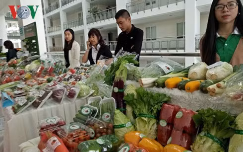 Dịch Covid-19 có thể đẩy lạm phát tăng cao