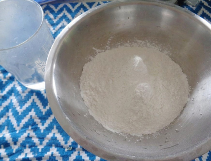 Chè trôi nước thơm ngon đón tiết thanh minh che troi nuoc thom ngon don tiet thanh minh 1