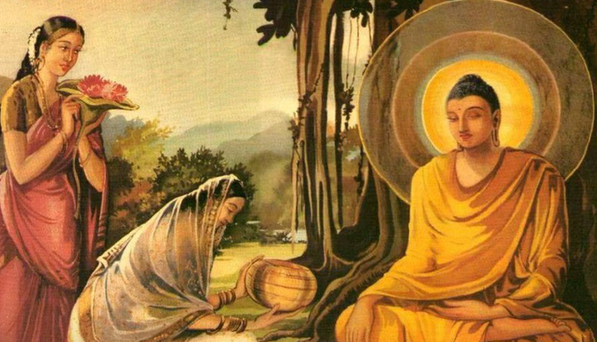 Muốn chấn hưng phong thủy gia đình, phụ nữ bắt buộc phải làm tốt 3 việc sau