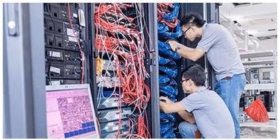 Chính sách mới có hiệu lực từ tháng 1/2020