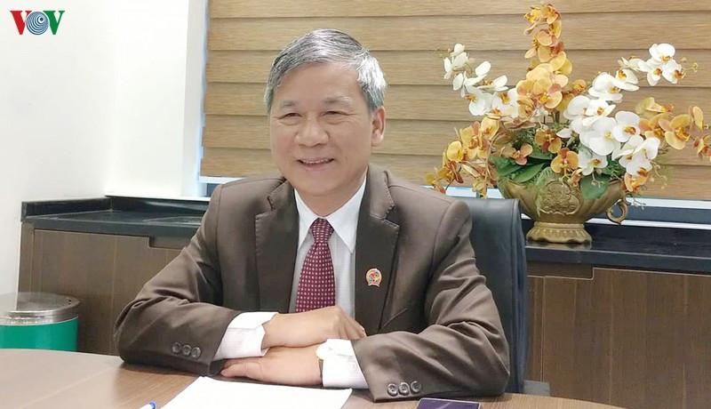 luat phong chong tac hai cua ruou, bia: can thay doi dan hanh vi hinh 2