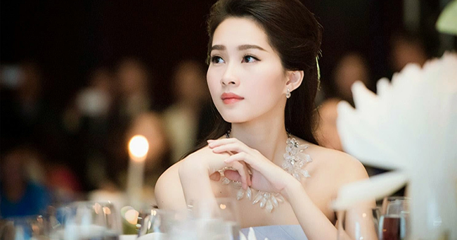 3 đức tính của người phụ nữ mang “mệnh phượng hoàng”, phù trợ đắc lực cho sự nghiệp của chồng
