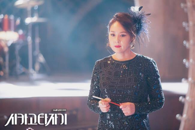 tumblr_inline_optkfu7e0P1qefvus_1280 tumblr_inline_optkfu7e0P1qefvus_1280