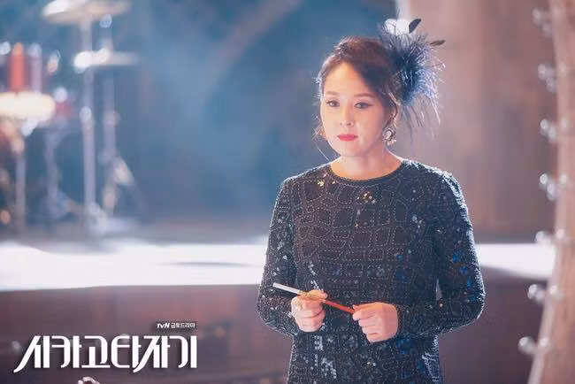 tumblr_inline_optkfu7e0P1qefvus_1280