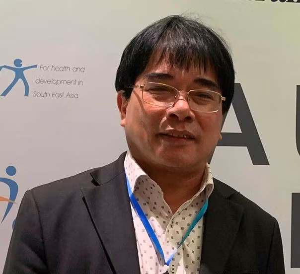 Kinh nghiệm vàng từ trường ĐH tự chủ thành công ảnh 1