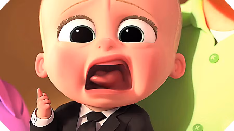 gelecekk_1489519026 gelecekk_1489519026