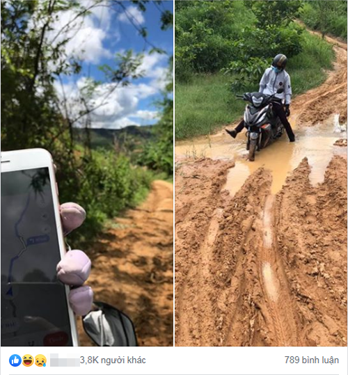 Chia sẻ nhân được hàng nghìn lượt thích. Chia sẻ nhân được hàng nghìn lượt thích.