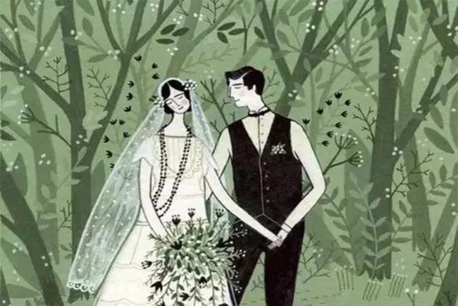 Dấu hiệu nhận biết đàn ông thiếu bản lĩnh, ai chọn nhầm khổ cả đời ảnh 3 dan-ong-thieu-ban-linh-phnutoday-2