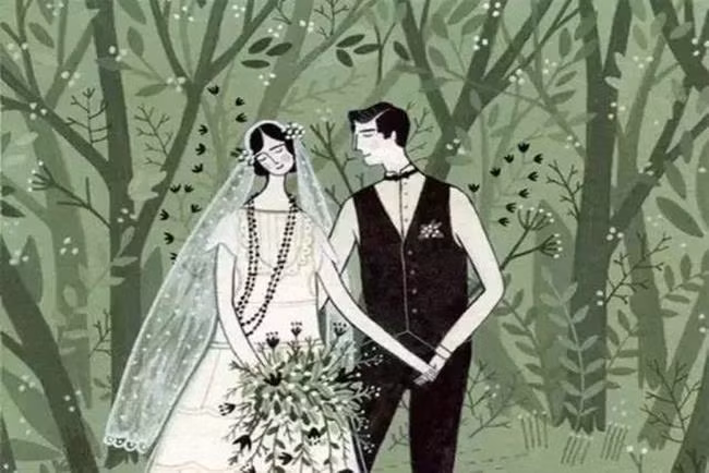 dan-ong-thieu-ban-linh-phnutoday-2