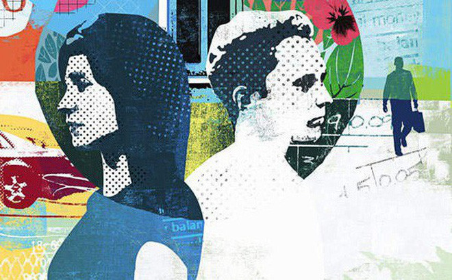 Dấu hiệu nhận biết đàn ông thiếu bản lĩnh, ai chọn nhầm khổ cả đời ảnh 1 dan-ong-thieu-ban-linh-phnutoday-1