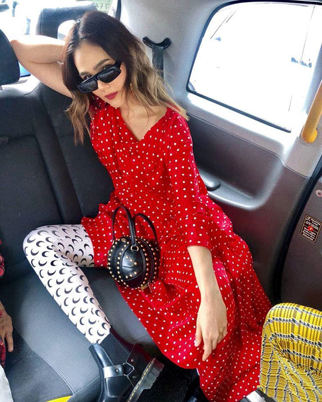 Chong ty phu gui loi yeu thuong den nu hoang goi cam Thai Lan hinh anh 8 