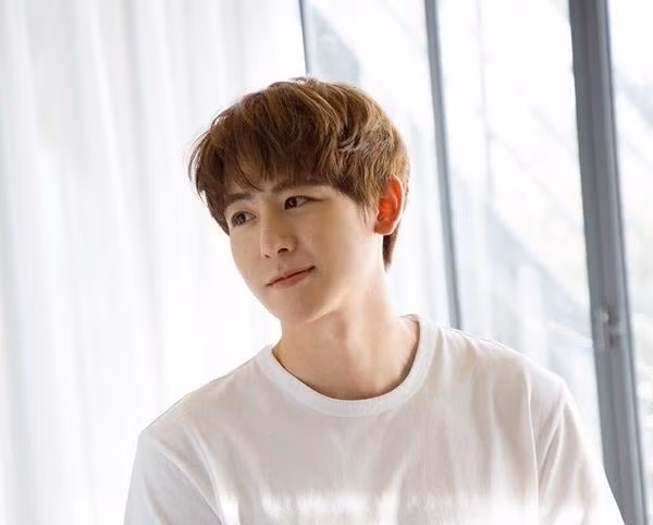 Nhìn tướng môi đoán chuẩn tính cách tốt xấu của đàn ông, nhất là người môi mỏng 