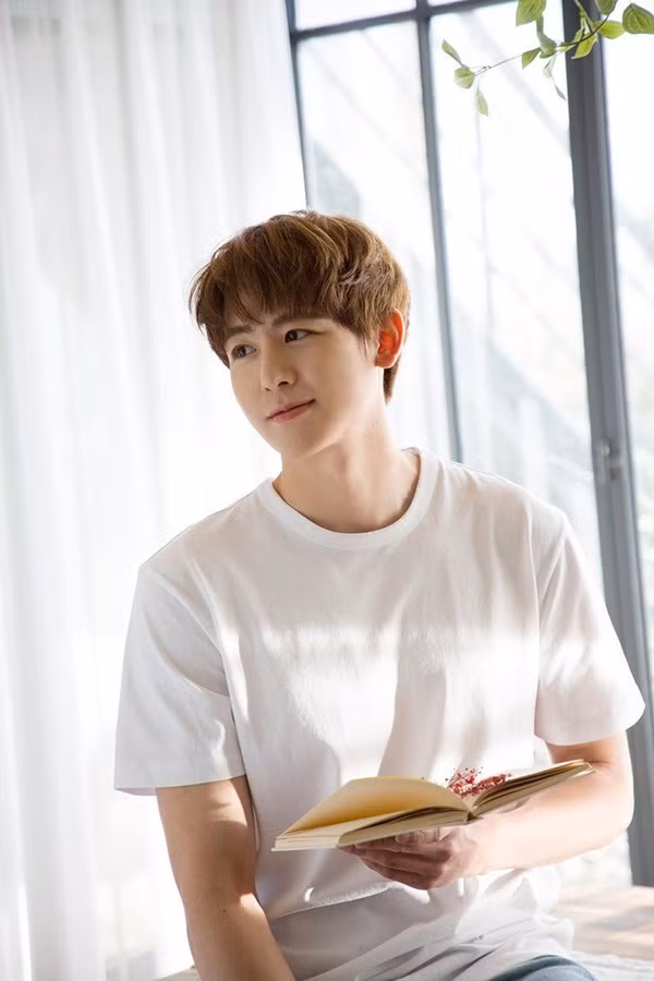 Nhìn tướng môi đoán luôn tính cách tốt xấu của đàn ông, nhất là người môi mỏng lắm tài nhiều tật-2