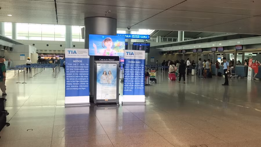 Keyword đầu tiên có dấu