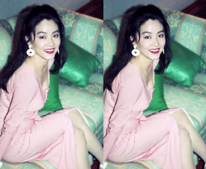 phuc dung anh cu nho tri tue nhan tao cho ket qua bat ngo hinh 2