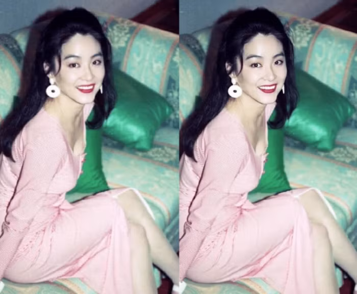 phuc dung anh cu nho tri tue nhan tao cho ket qua bat ngo hinh 2