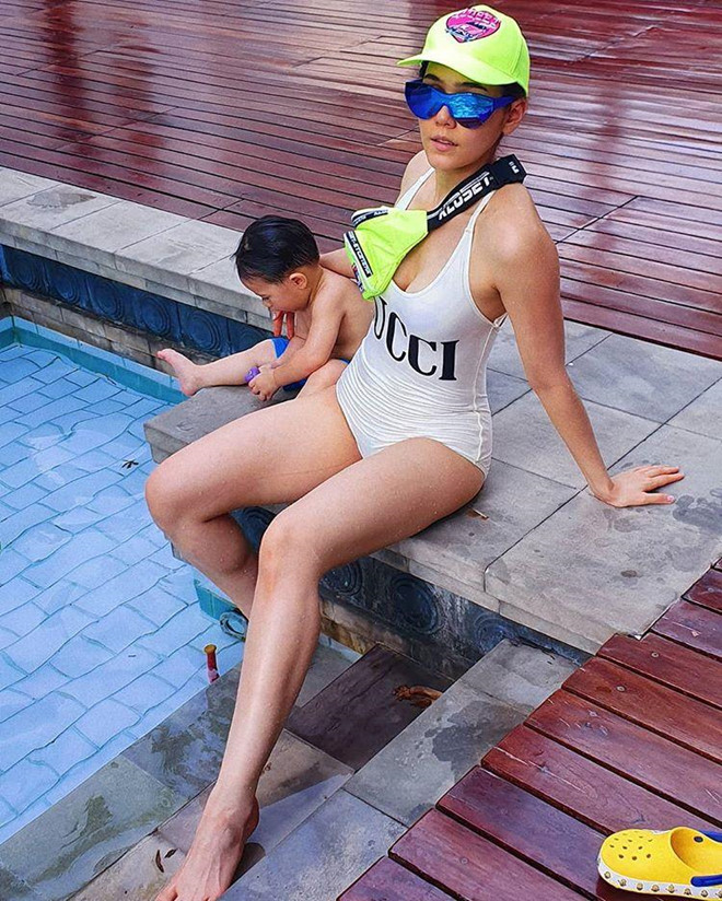 Chong ty phu gui loi yeu thuong den nu hoang goi cam Thai Lan hinh anh 5 