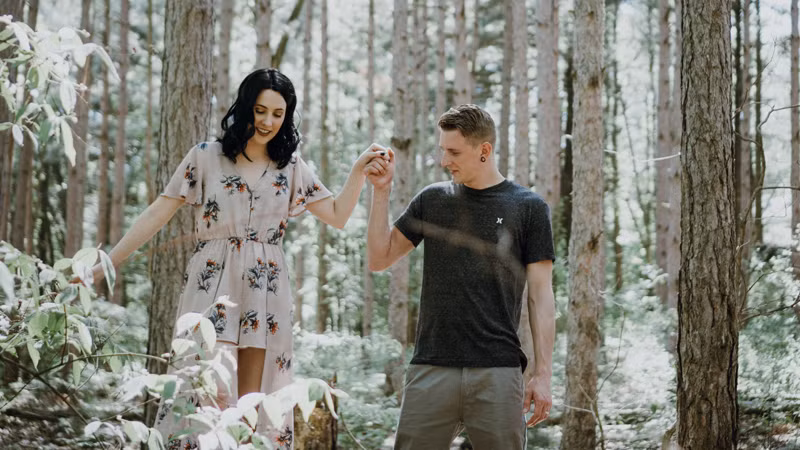 Người đàn ông hiện đại yêu vợ sẽ không bao giờ làm những điều này