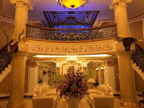 biet-thu-dat-vang-cua-ly-nha-ky-05