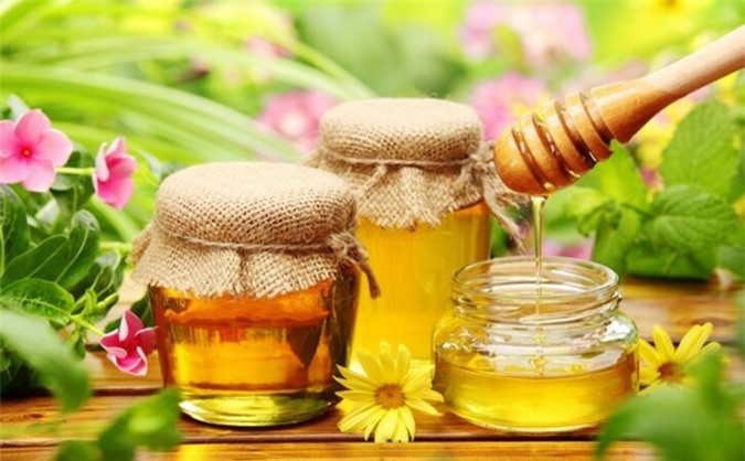 10 mẹo trị bỏng khẩn cấp khi gặp nạn tại nhà hình 4 10 meo tri bong khan cap khi gap nan tai nha hinh 4
