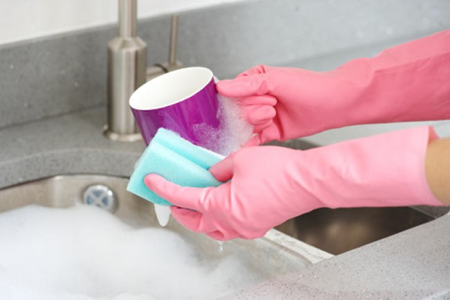 meo giup ban co bo mong khoe dep tu nhien hinh 2