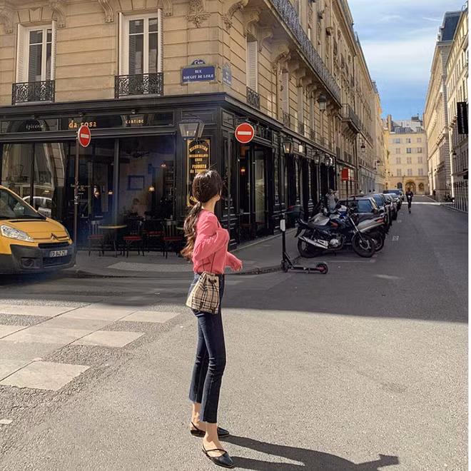 aridiary698311371098869602629701295009176098309244n-15719048341441226539731